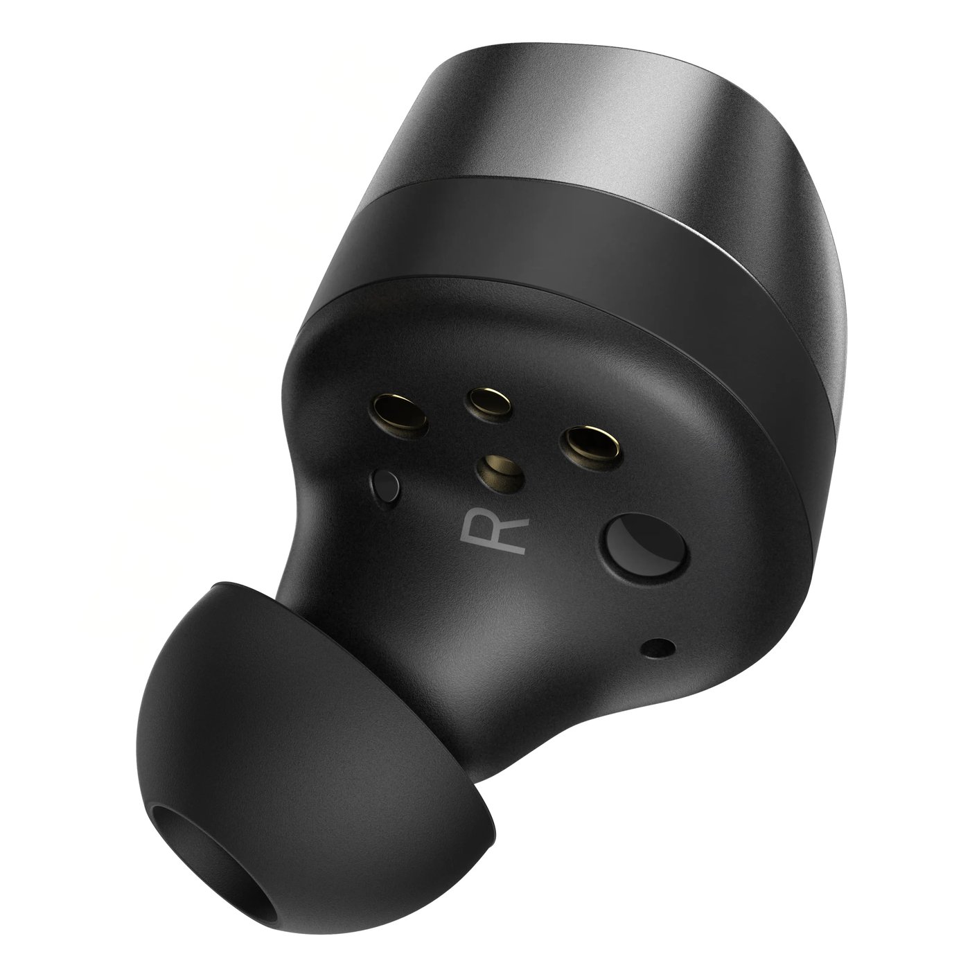 Sennheiser Momentum True Wireless 4 in-ear-hörlurar
