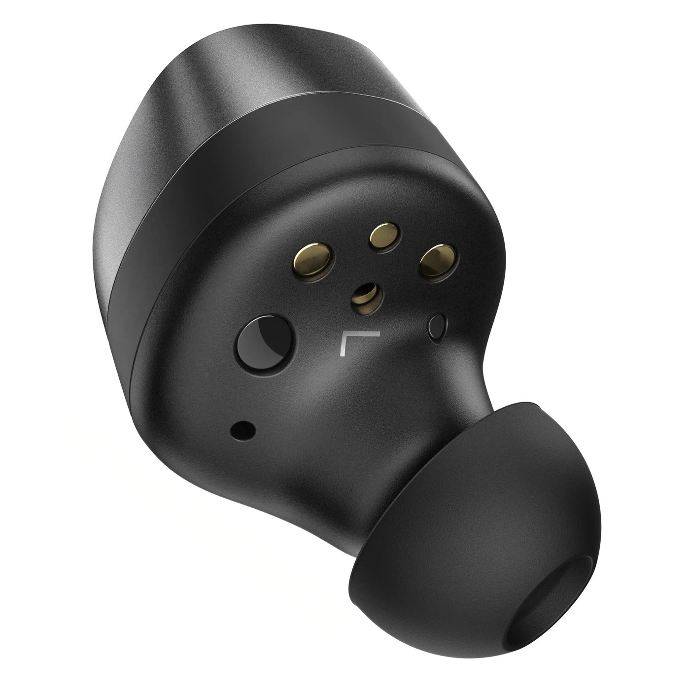 Sennheiser Momentum True Wireless 4 in-ear-hörlurar