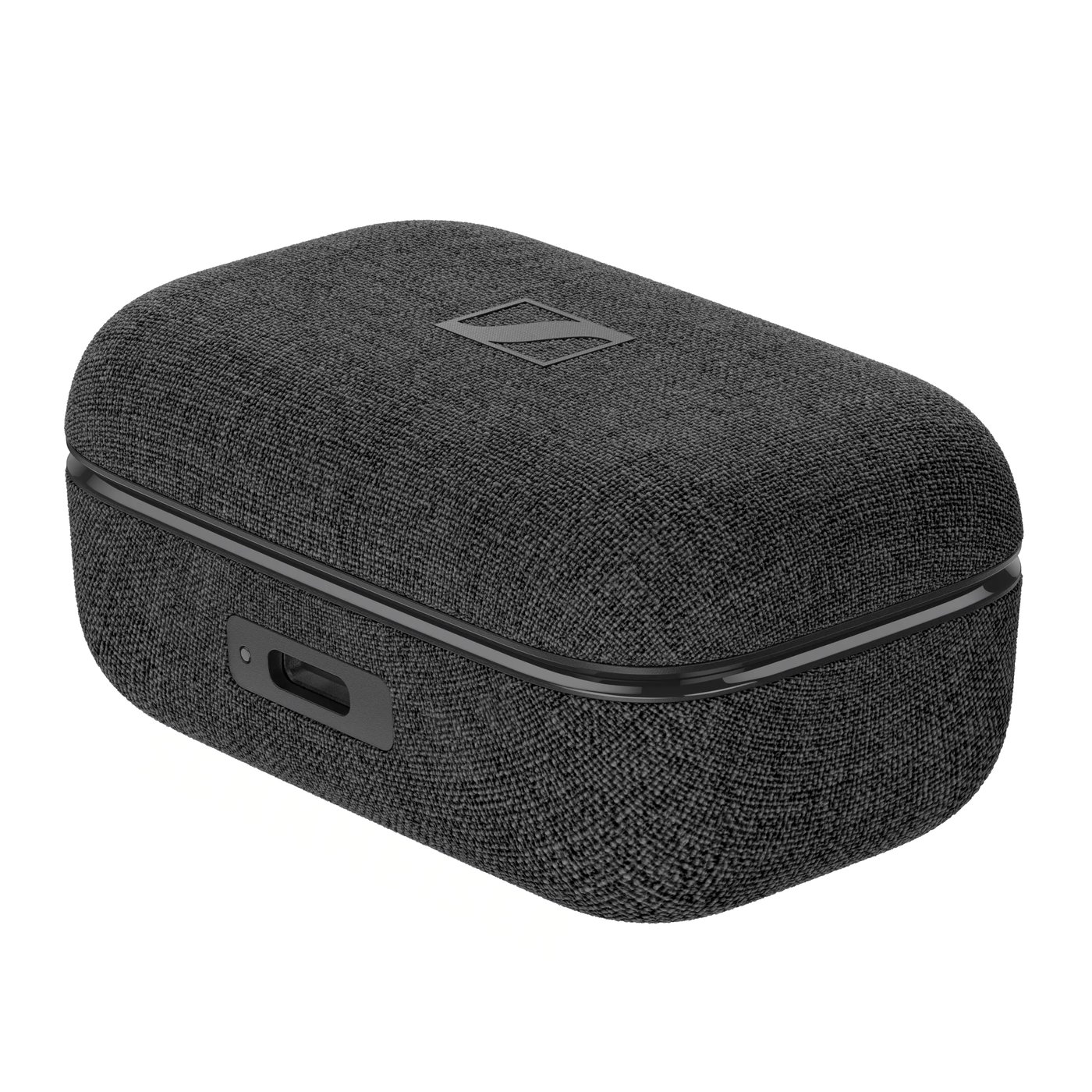 Sennheiser Momentum True Wireless 4 in-ear-hörlurar
