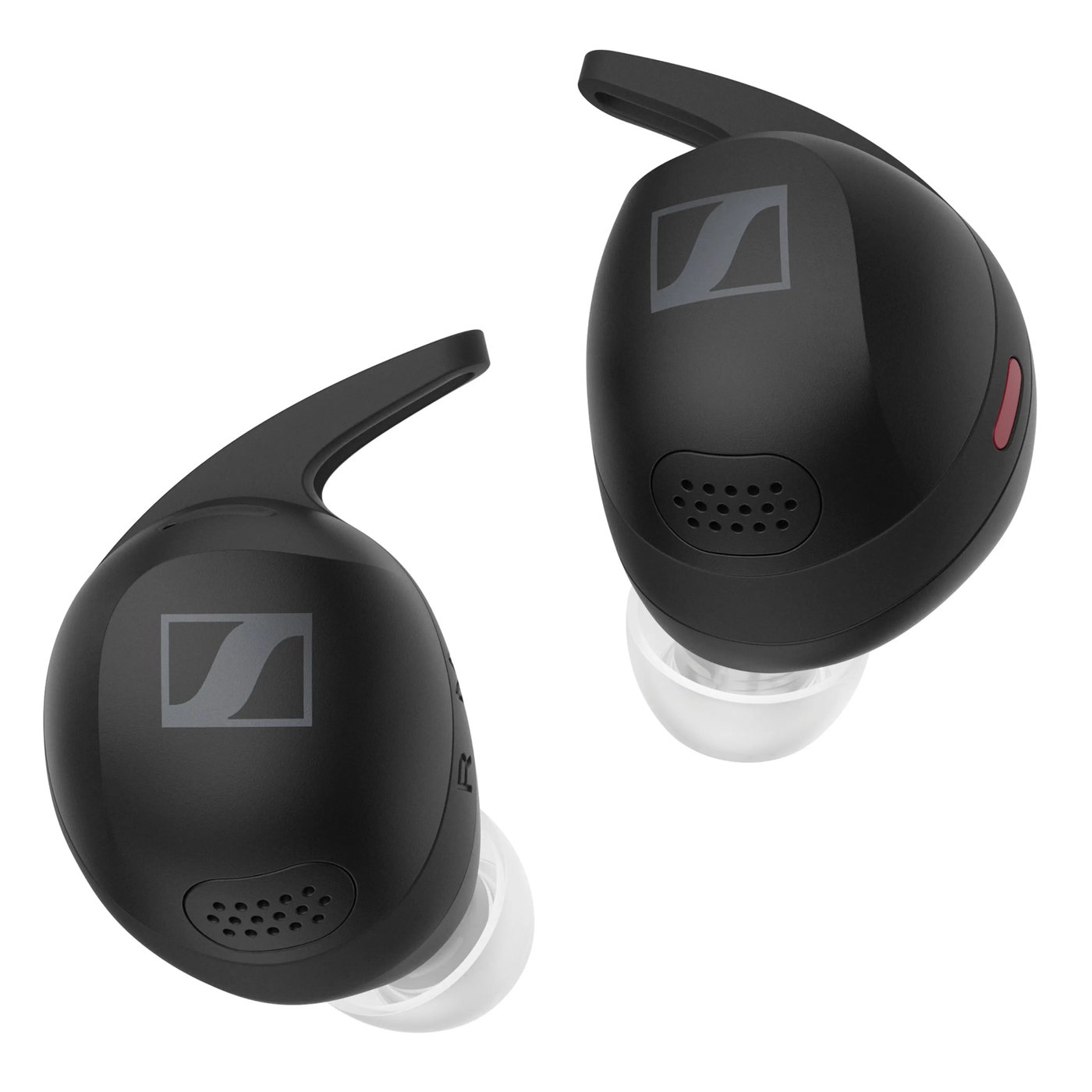 Sennheiser Momentum Sport True Wireless-hodetelefoner