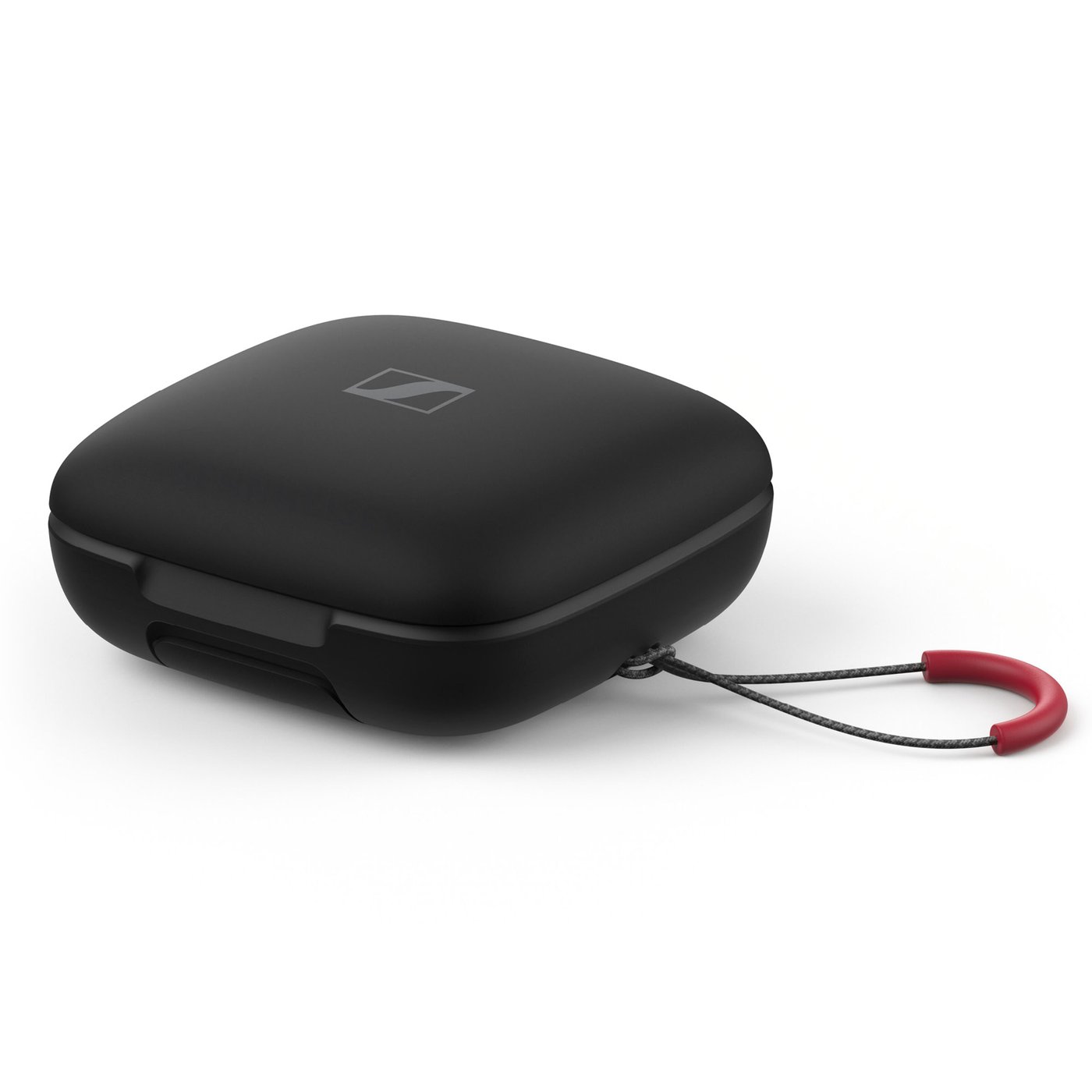 Sennheiser Momentum Sport True Wireless-hodetelefoner