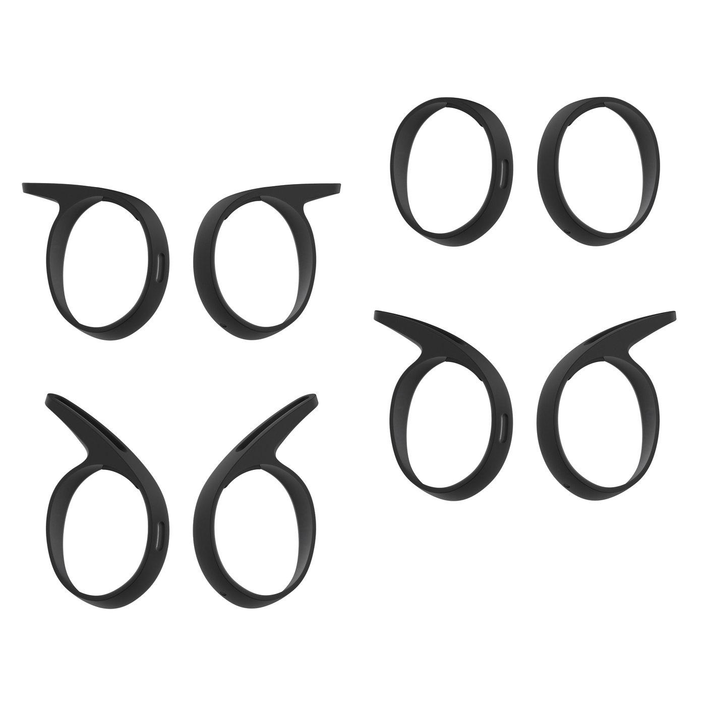 Sennheiser Momentum Sport True Wireless-hodetelefoner