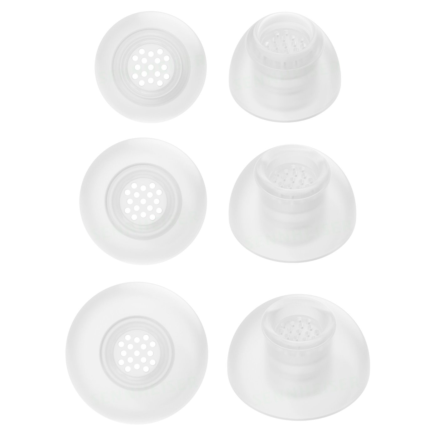 Sennheiser Momentum Sport True Wireless-hodetelefoner