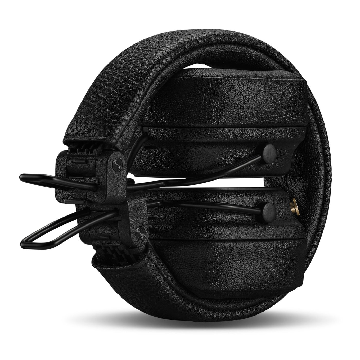 Marshall Major V trådlösa on-ear-hörlurar