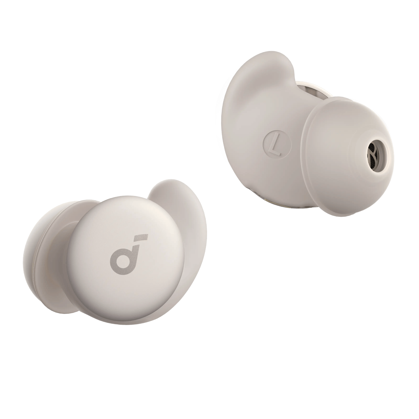 Soundcore Sleep A20 hodetelefoner