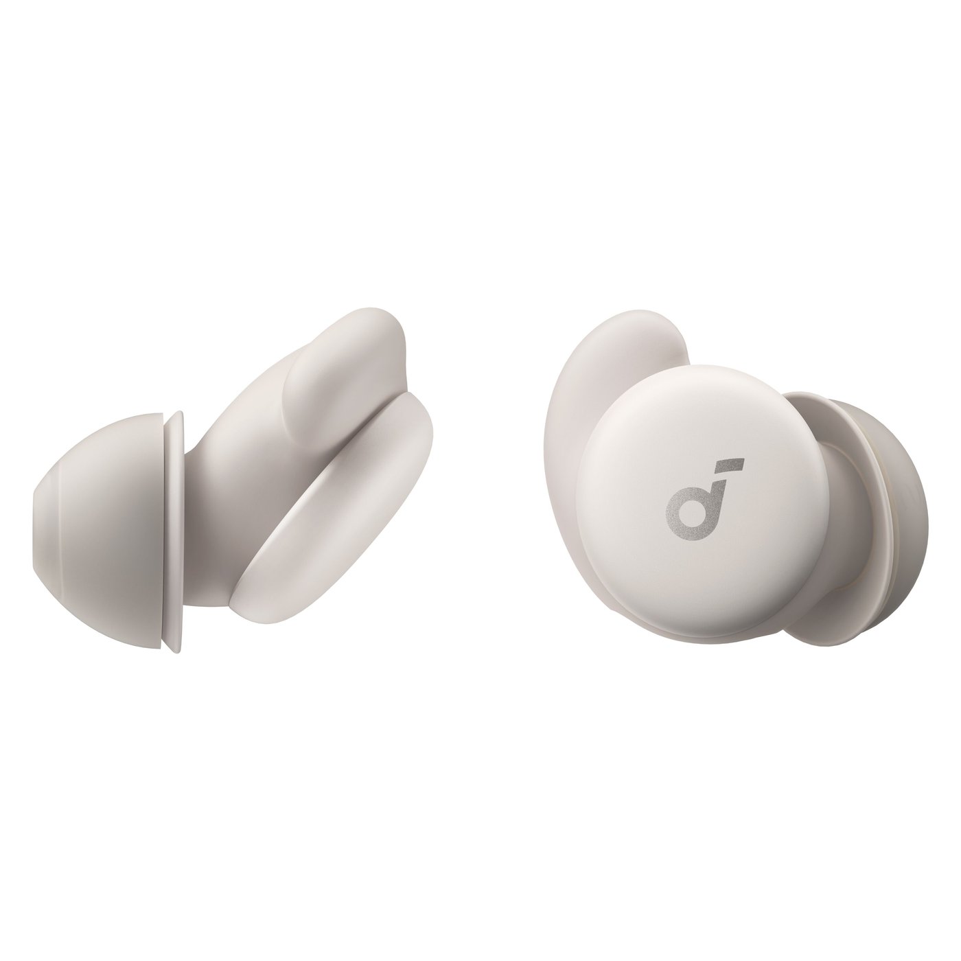 Soundcore Sleep A20 hodetelefoner