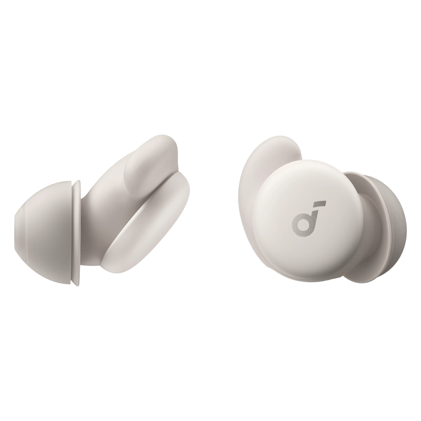 Soundcore Sleep A20 hodetelefoner