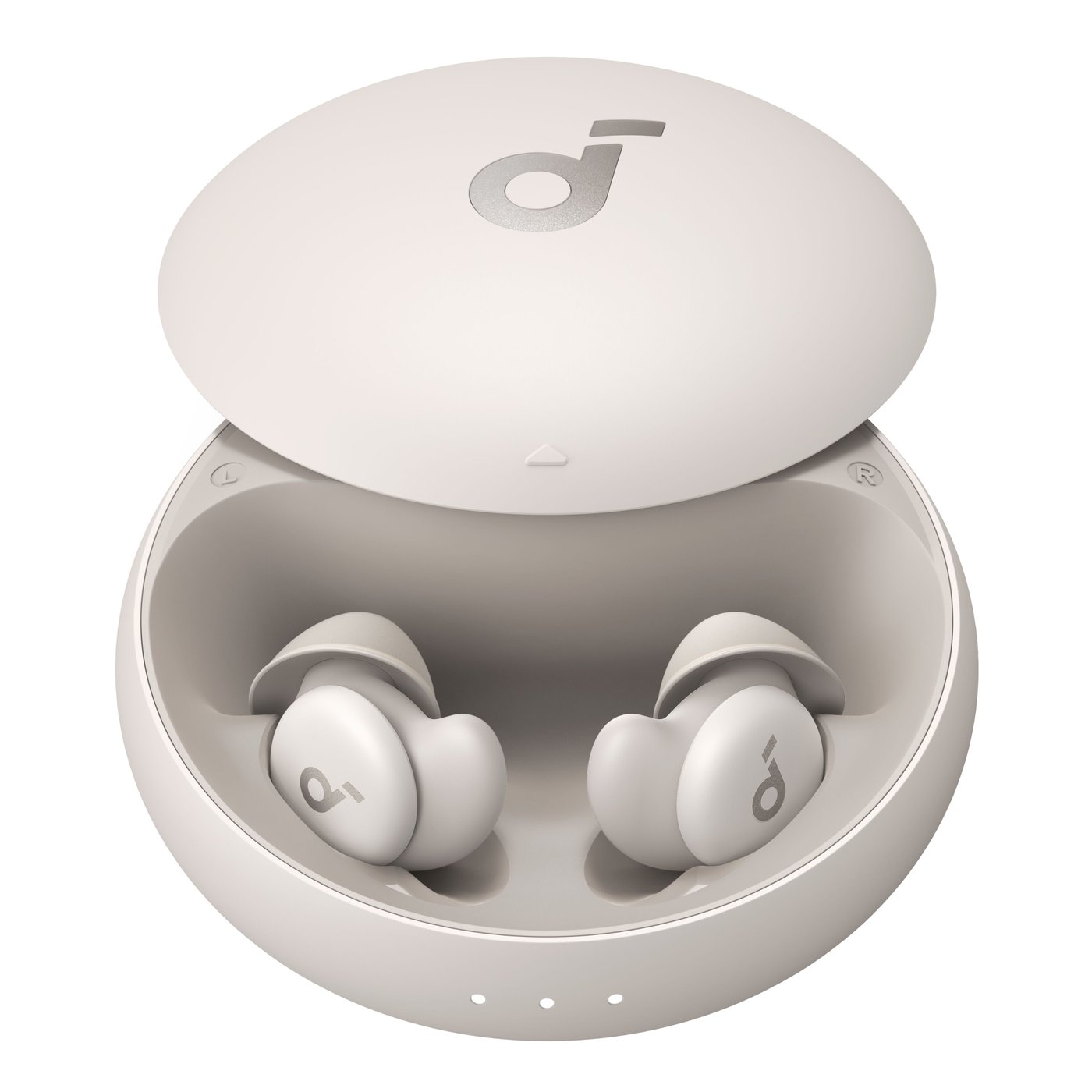 Soundcore Sleep A20 sovhörlurar