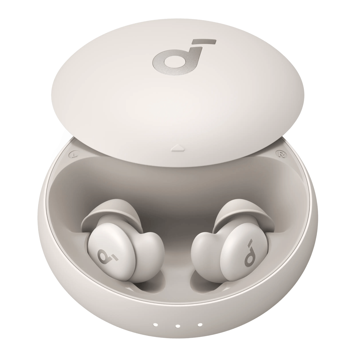 Soundcore Sleep A20 sovhörlurar
