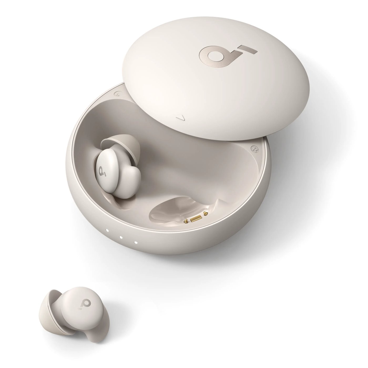 Soundcore Sleep A20 hodetelefoner