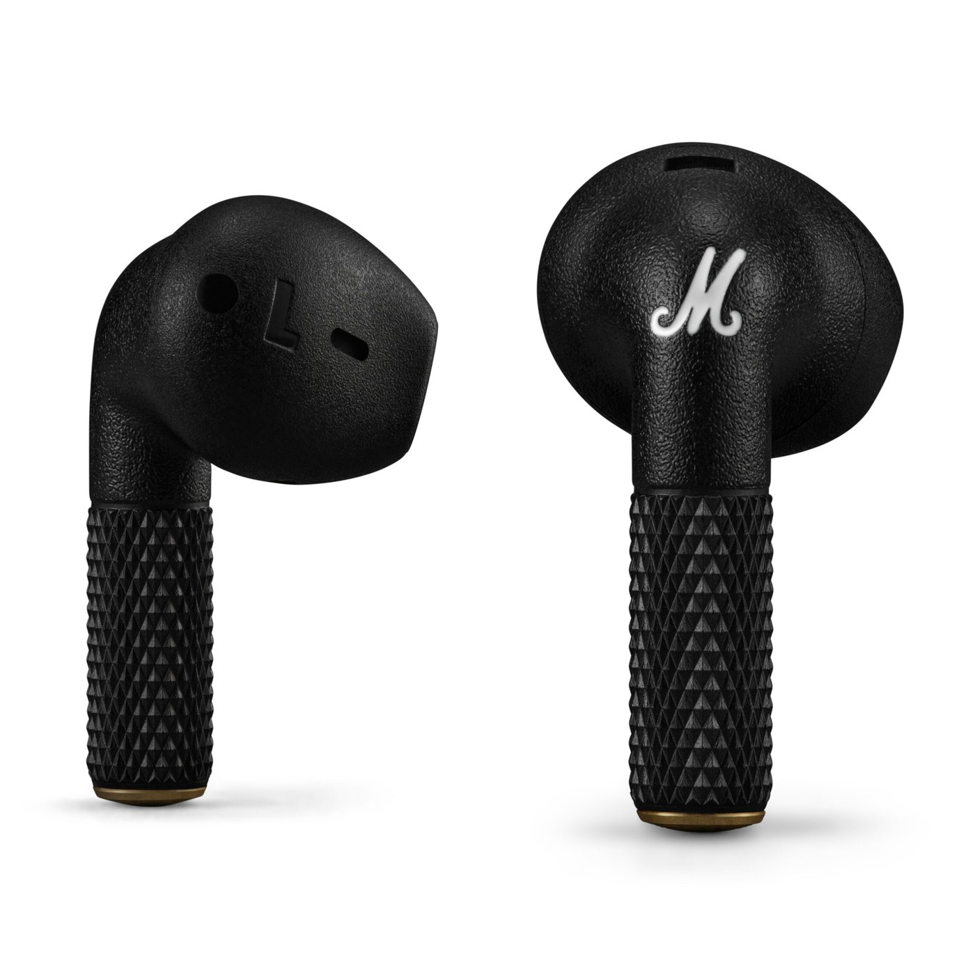 Marshall Minor IV True Wireless-hörlurar