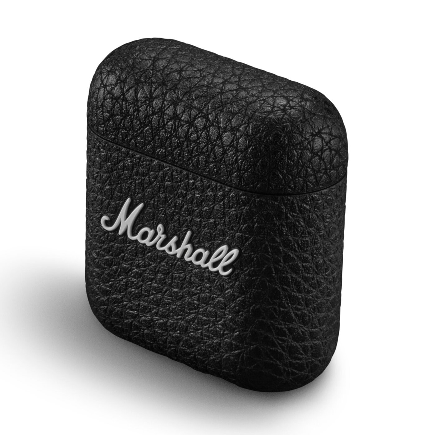 Marshall Minor IV True Wireless-hodetelefoner