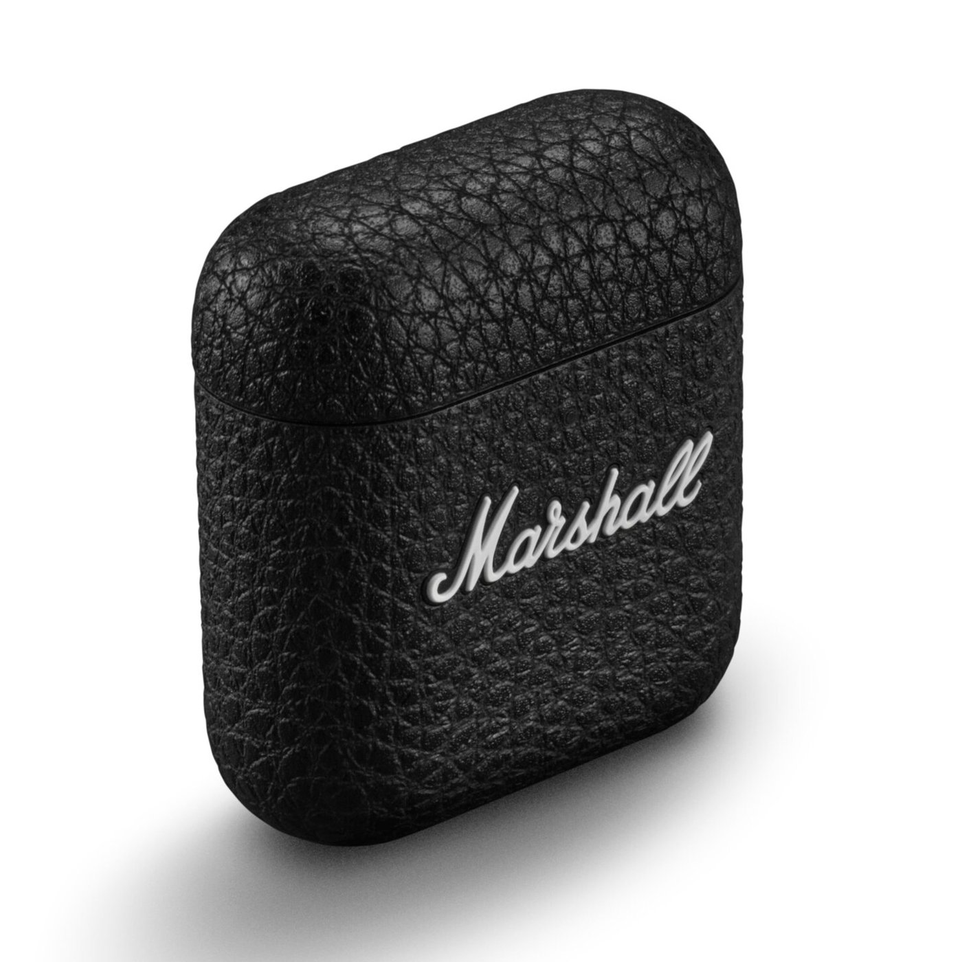 Marshall Minor IV True Wireless-hodetelefoner