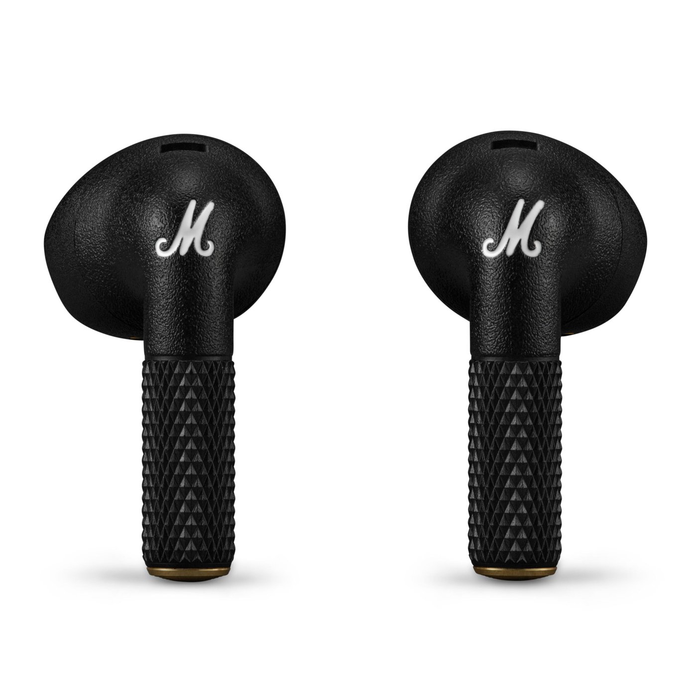 Marshall Minor IV True Wireless-hodetelefoner