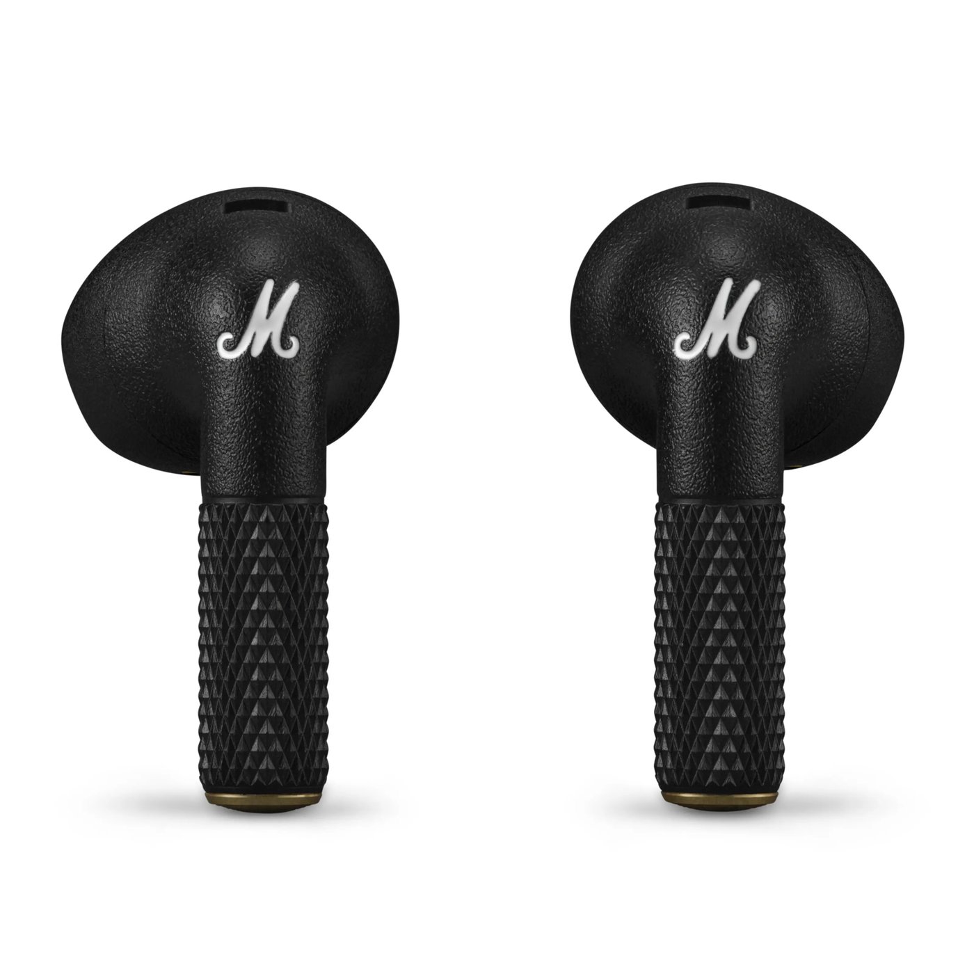 Marshall Minor IV trådlösa in-ear-hörlurar