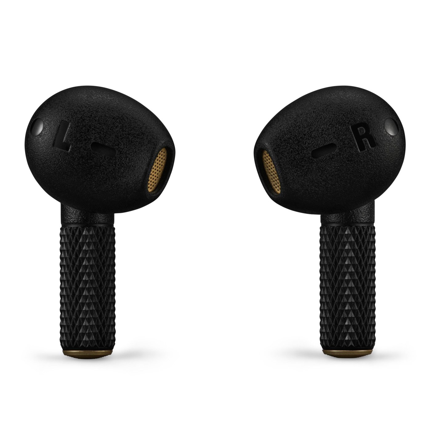 Marshall Minor IV True Wireless-hodetelefoner