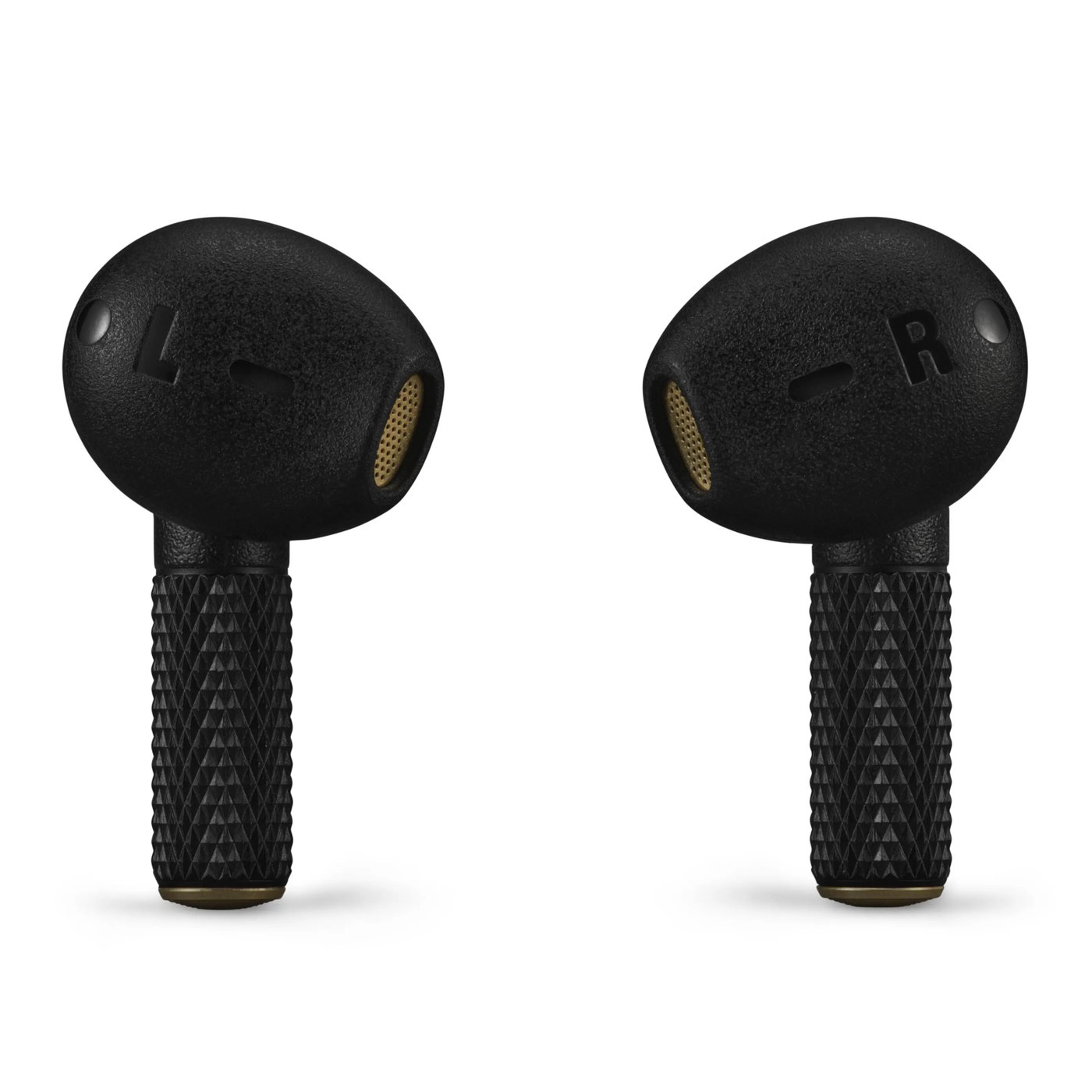 Marshall Minor IV trådløse in-ear-hodetelefoner