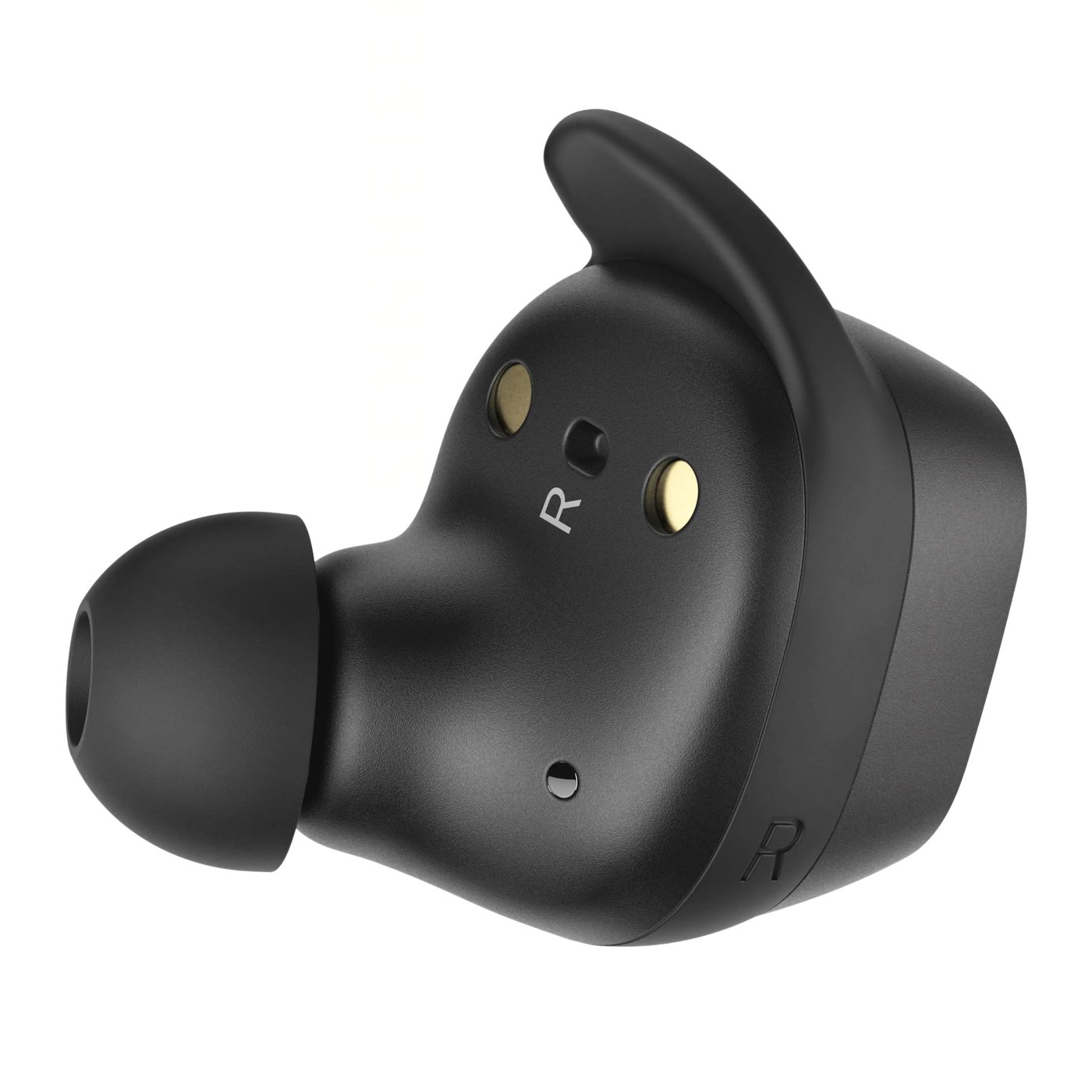 Sennheiser Sport trådløse in-ear-hodetelefoner