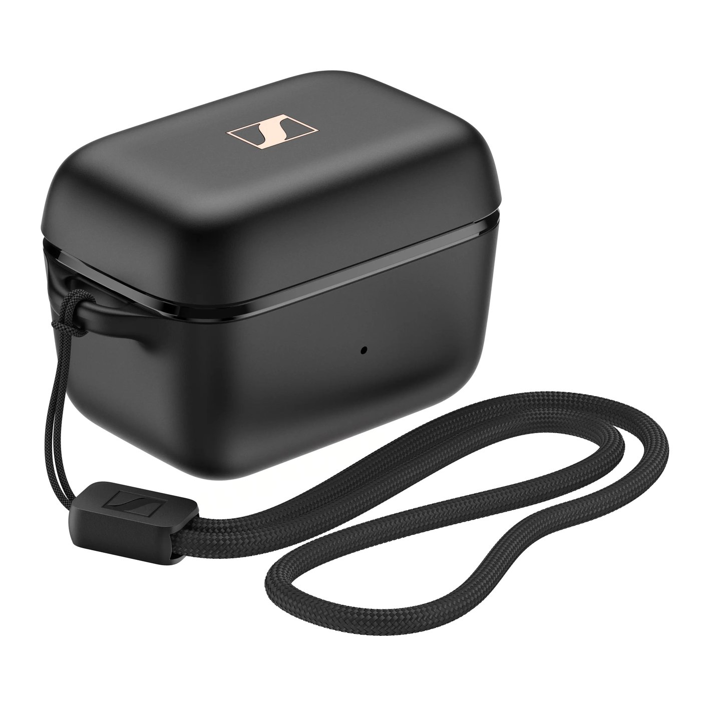 Sennheiser Sport trådløse in-ear-hodetelefoner