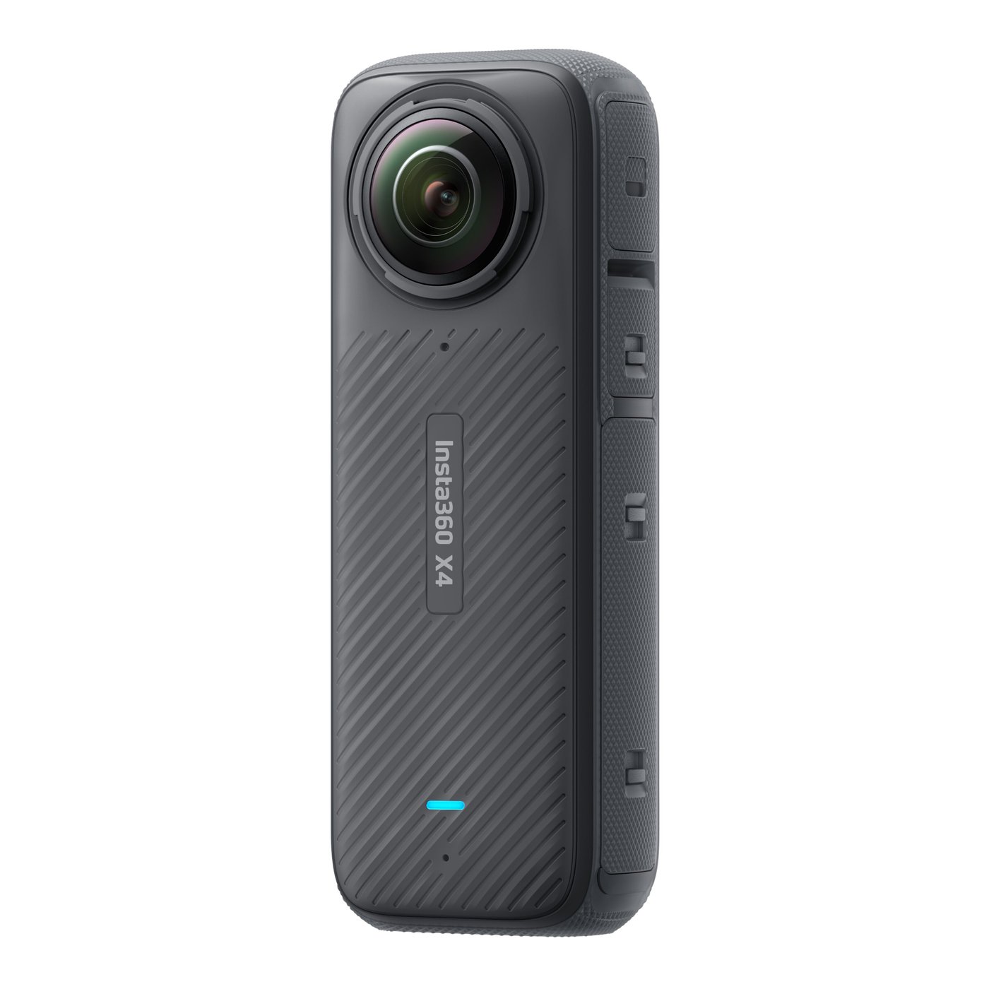 Insta360 X4 Actionkamera 8K