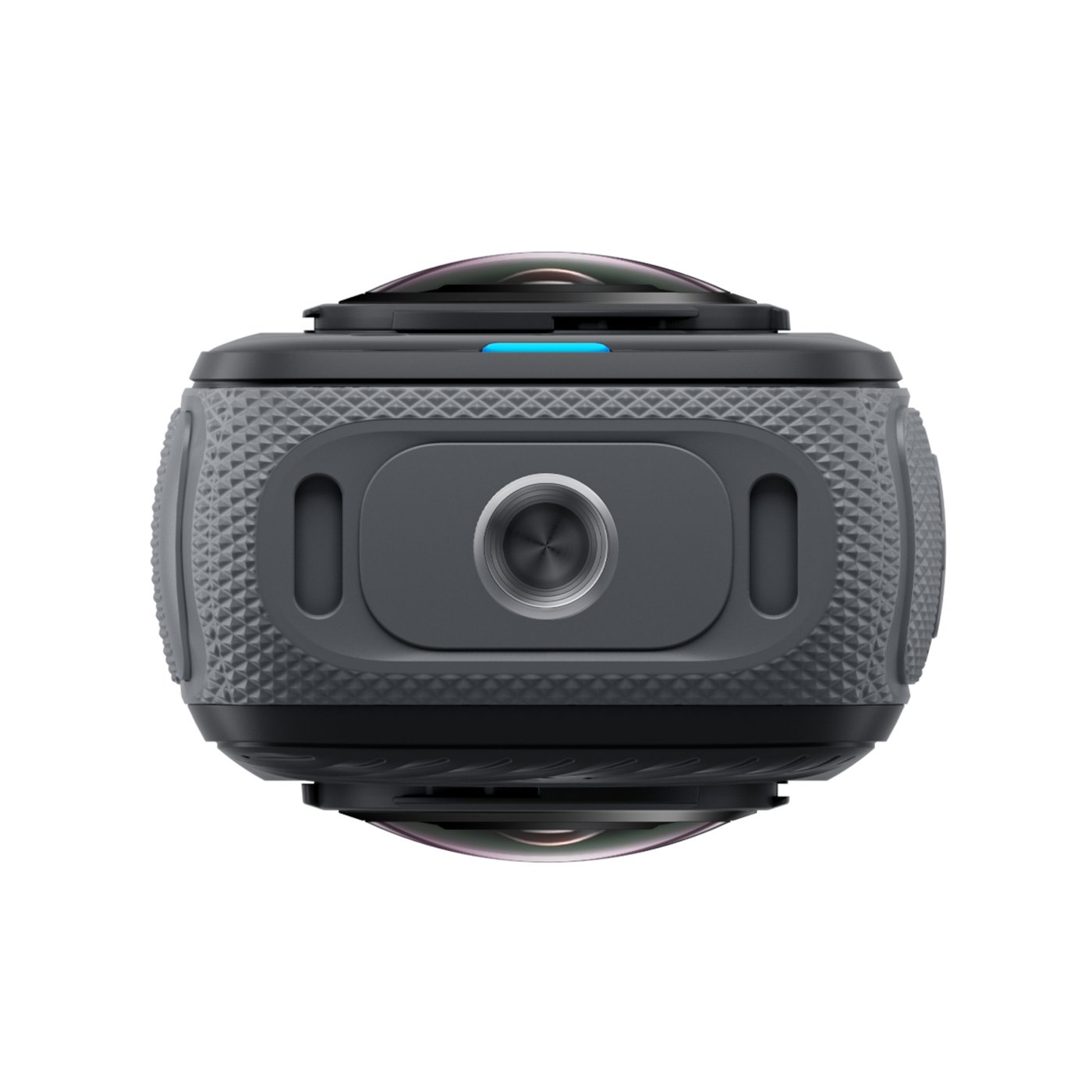 Insta360 X4 Actionkamera 8K