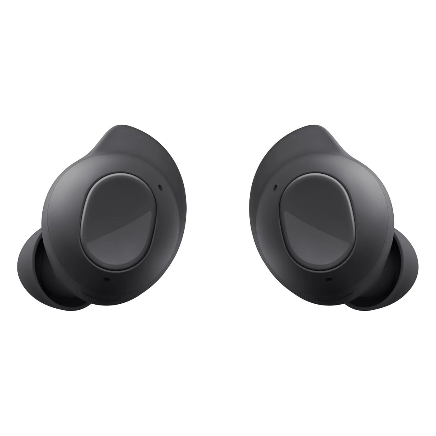 Samsung Galaxy Buds FE Trådlösa hörlurar