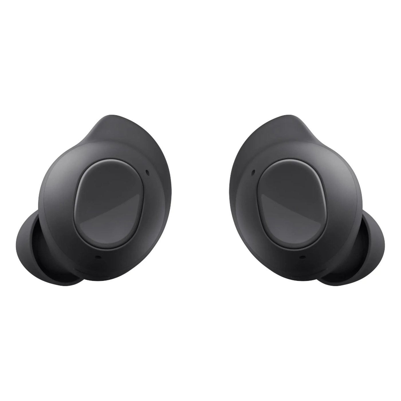 Samsung Galaxy Buds FE Trådløse hodetelefoner