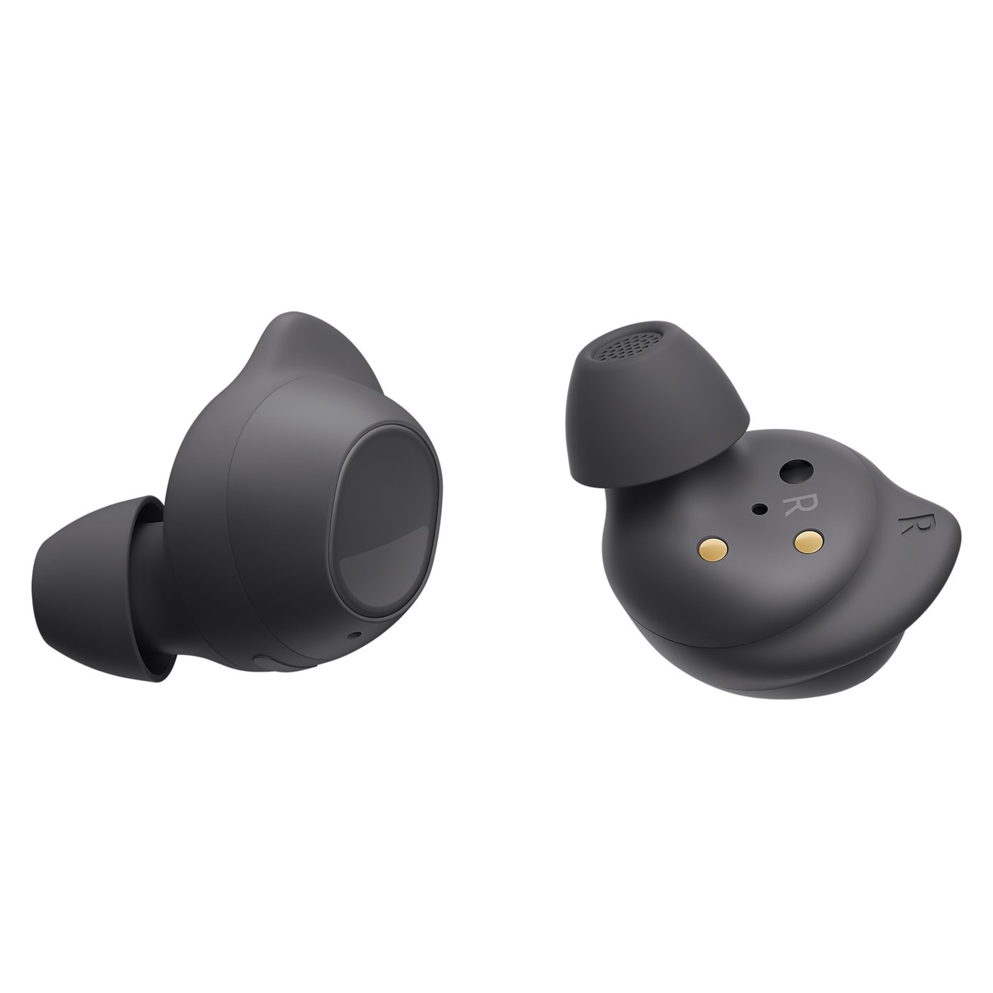Samsung Galaxy Buds FE Trådløse hodetelefoner