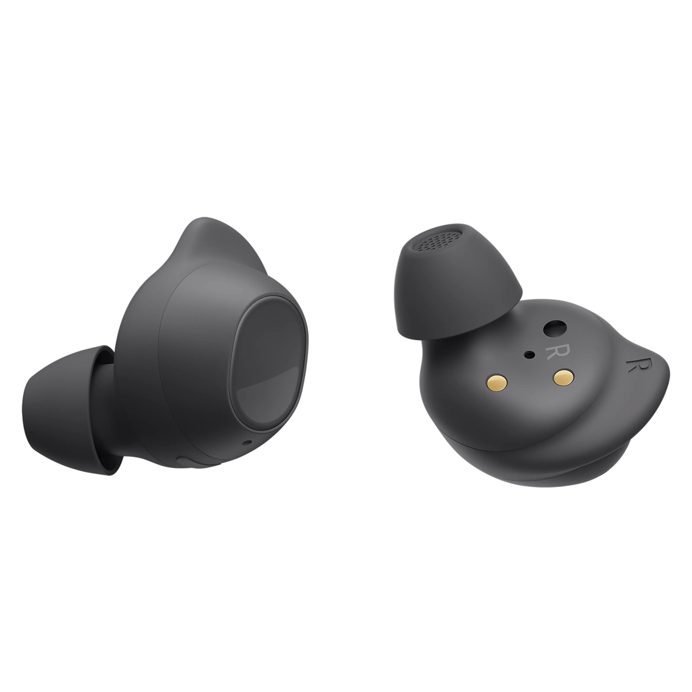 Samsung Galaxy Buds FE Trådløse hodetelefoner