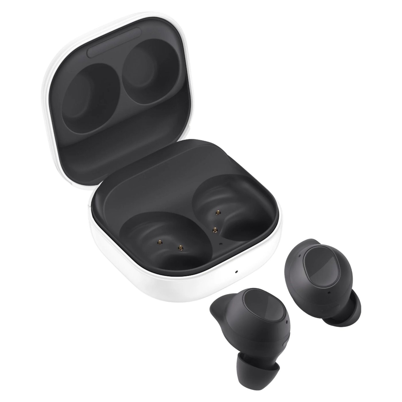 Samsung Galaxy Buds FE Trådlösa hörlurar