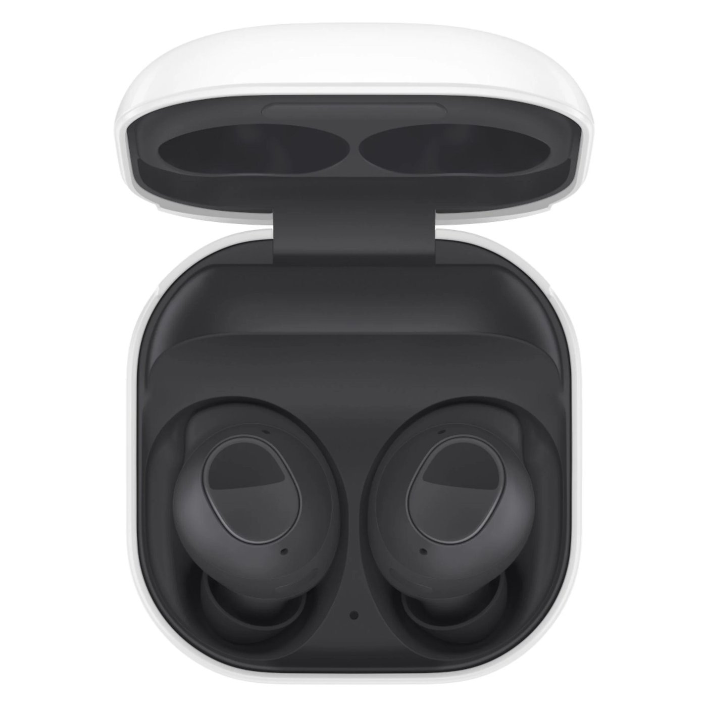 Samsung Galaxy Buds FE Trådløse hodetelefoner