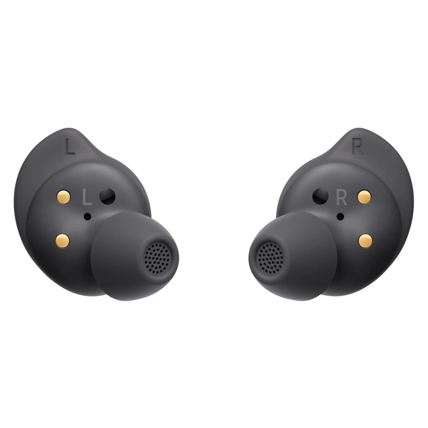 Samsung Galaxy Buds FE Trådløse hodetelefoner