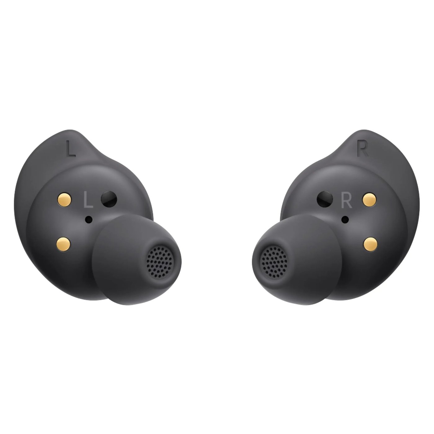 Samsung Galaxy Buds FE Trådløse hodetelefoner