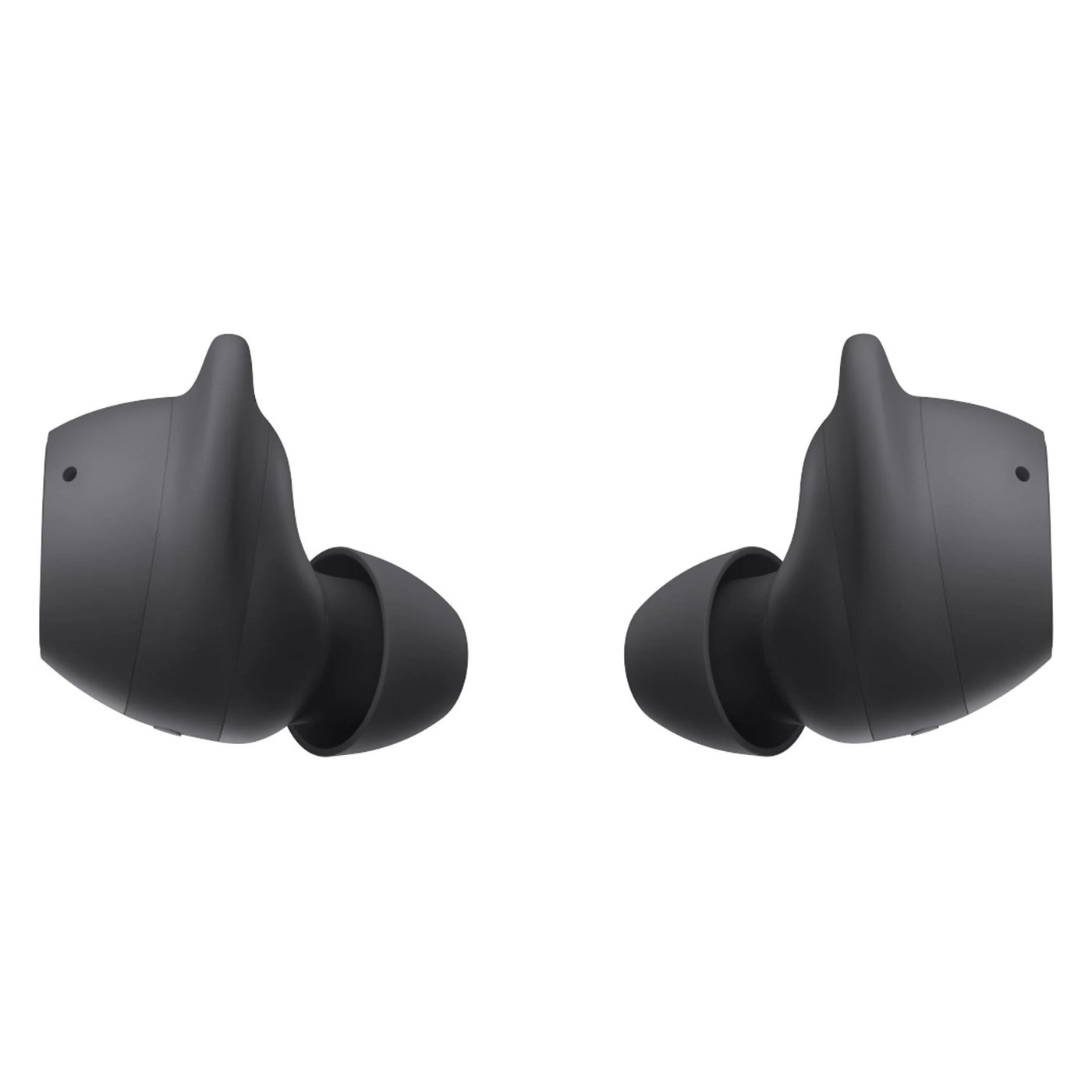 Samsung Galaxy Buds FE Trådløse hodetelefoner