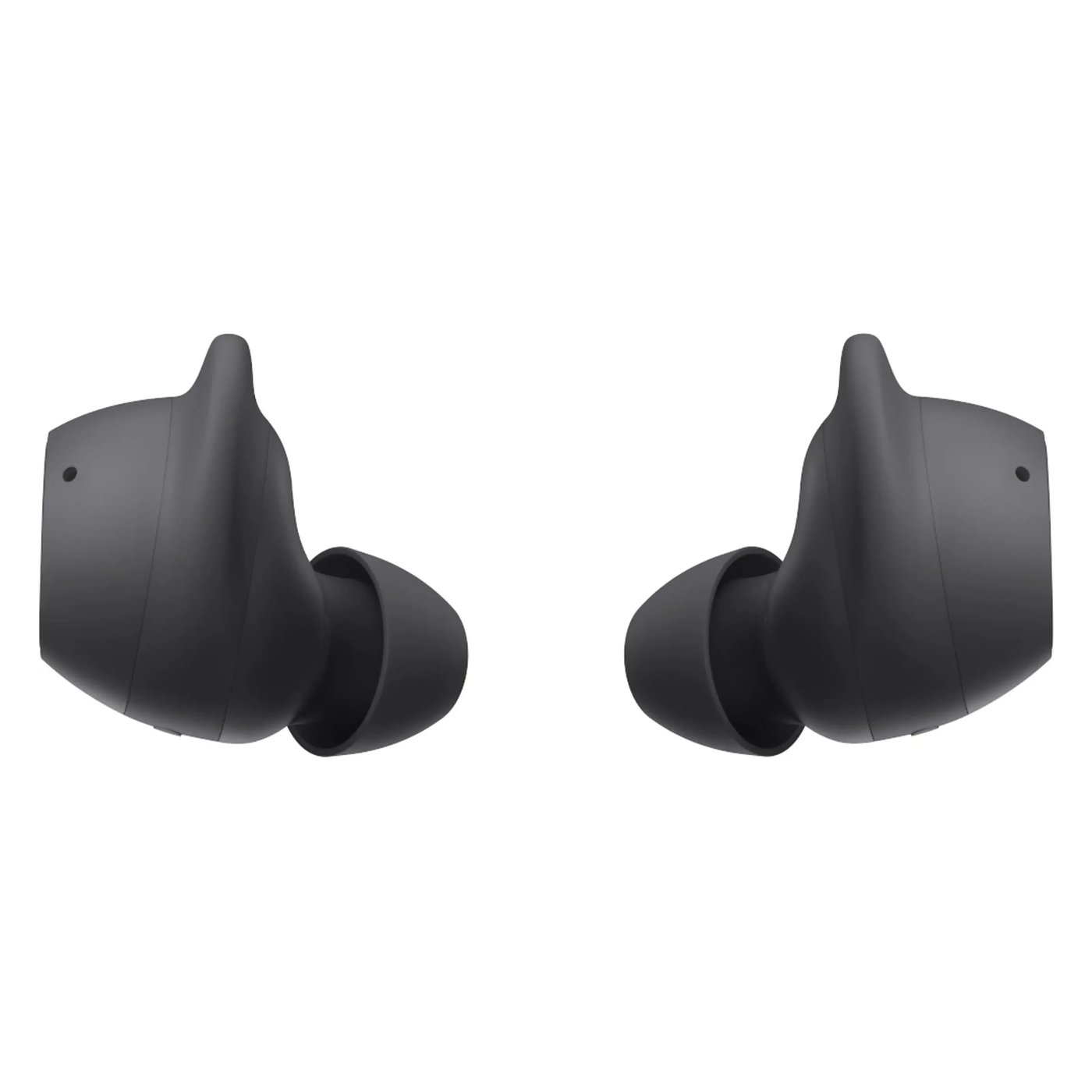 Samsung Galaxy Buds FE Trådløse hodetelefoner
