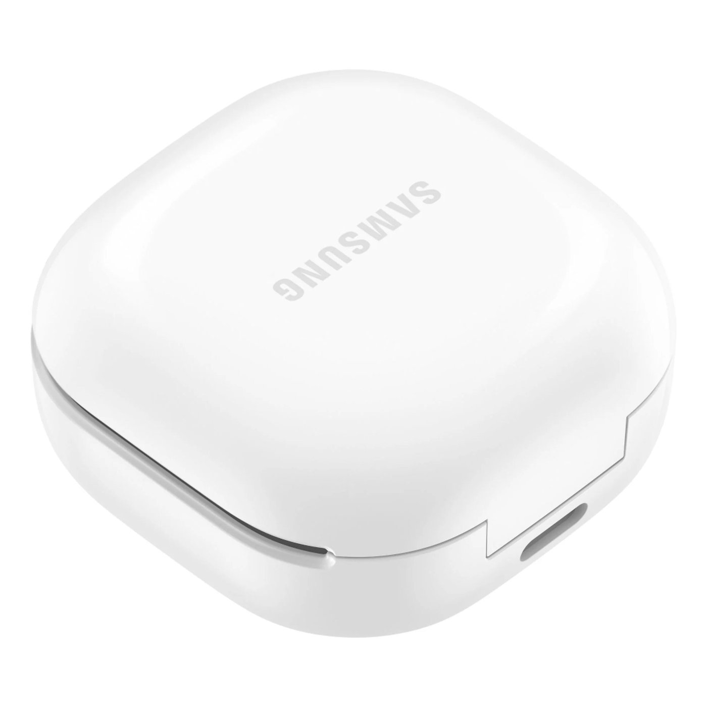 Samsung Galaxy Buds FE Trådløse hodetelefoner