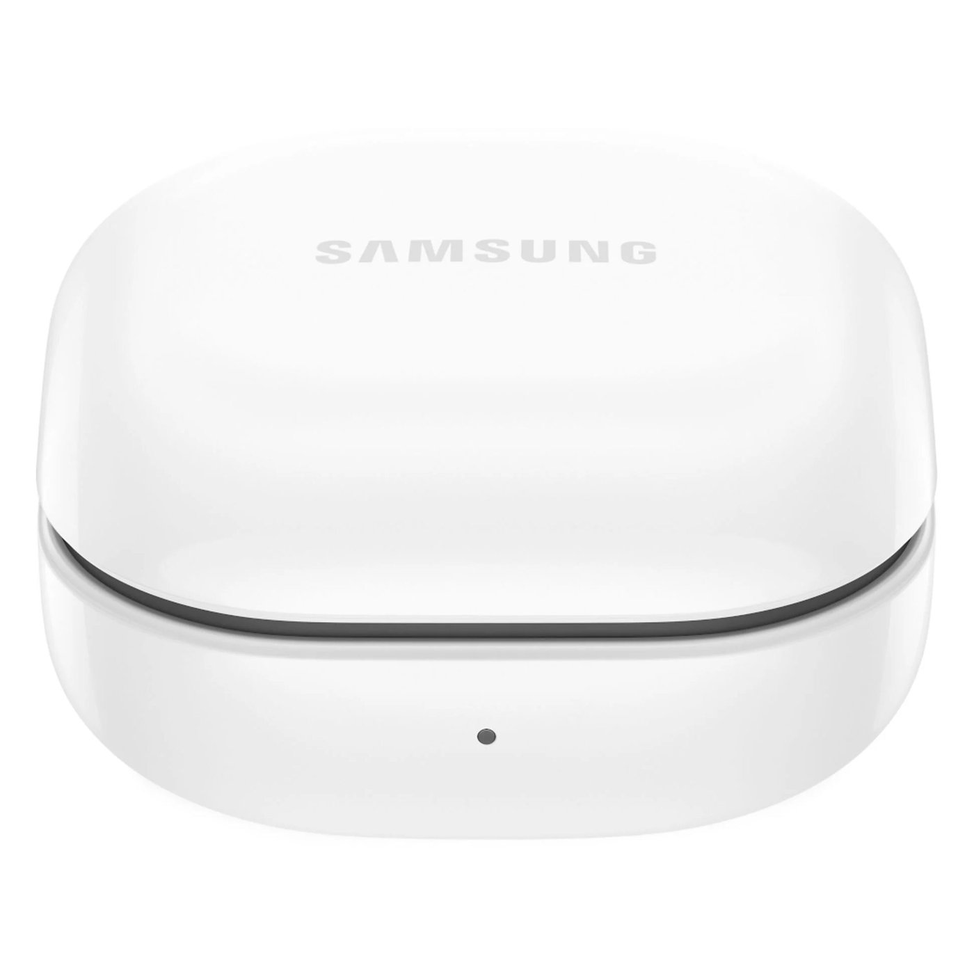 Samsung Galaxy Buds FE Trådløse hodetelefoner