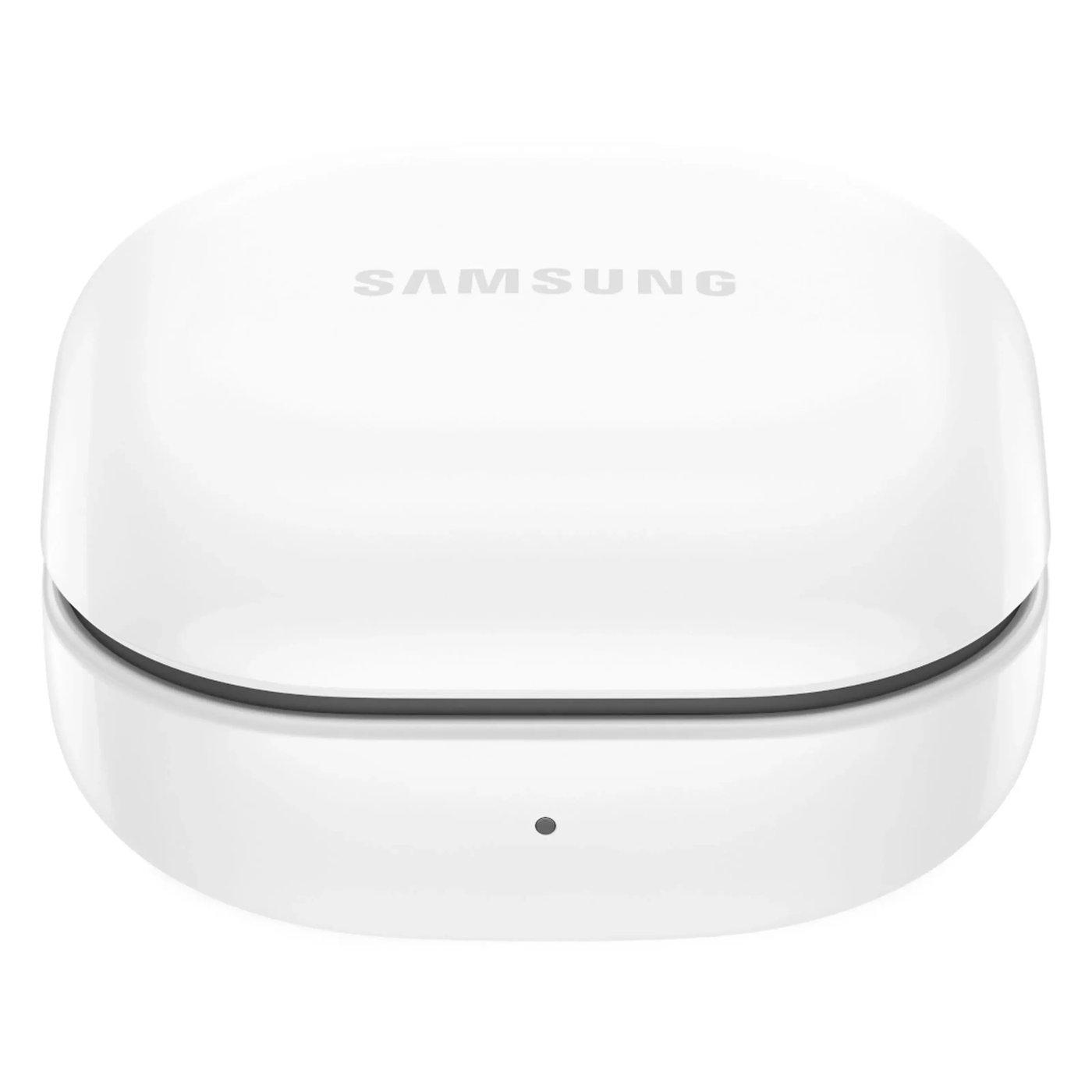 Samsung Galaxy Buds FE Trådløse hodetelefoner