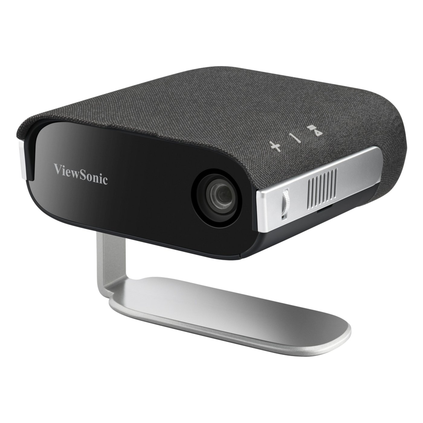 ViewSonic Portabel projektor M1S med Harman Kardon-högtalare