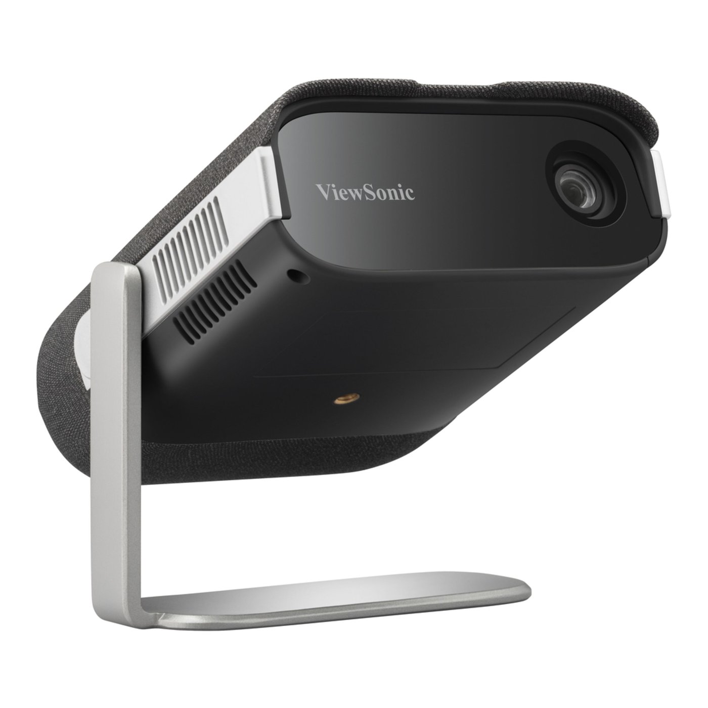 ViewSonic Portabel projektor M1S med Harman Kardon-högtalare