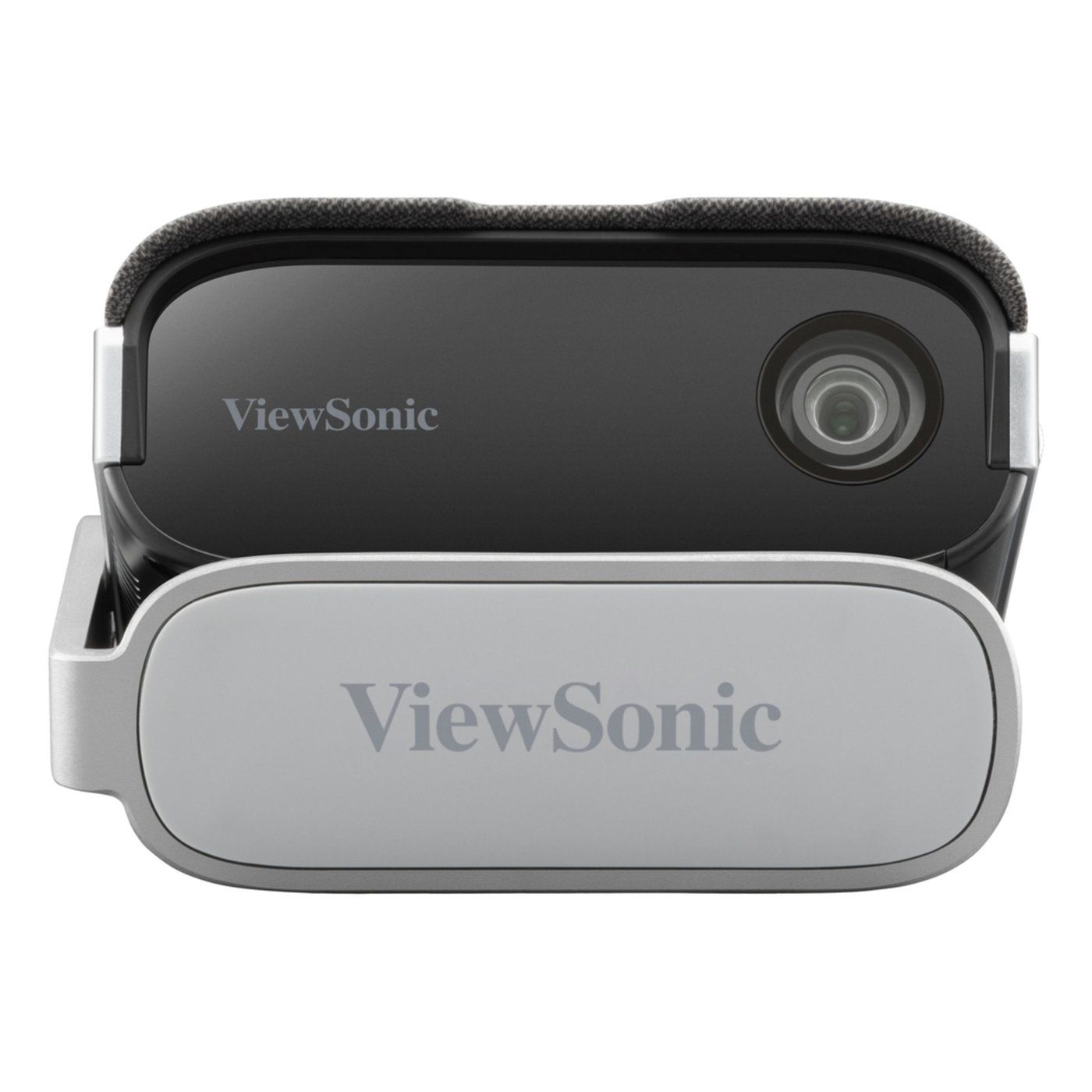 ViewSonic Portabel projektor M1S med Harman Kardon-högtalare