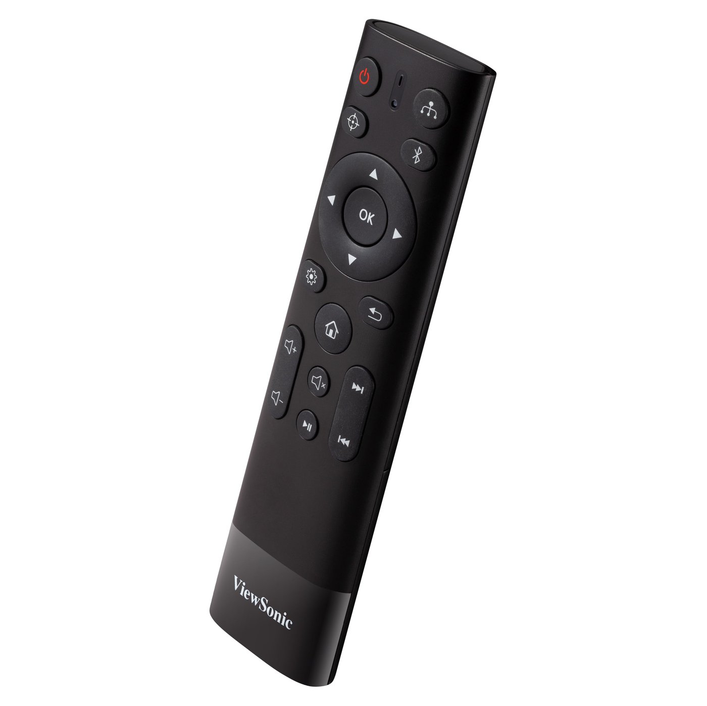 ViewSonic Portabel projektor M1S med Harman Kardon-högtalare