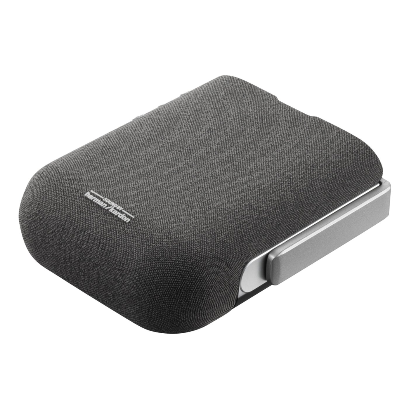 ViewSonic Portabel projektor M1XG med Harman Kardon-högtalare