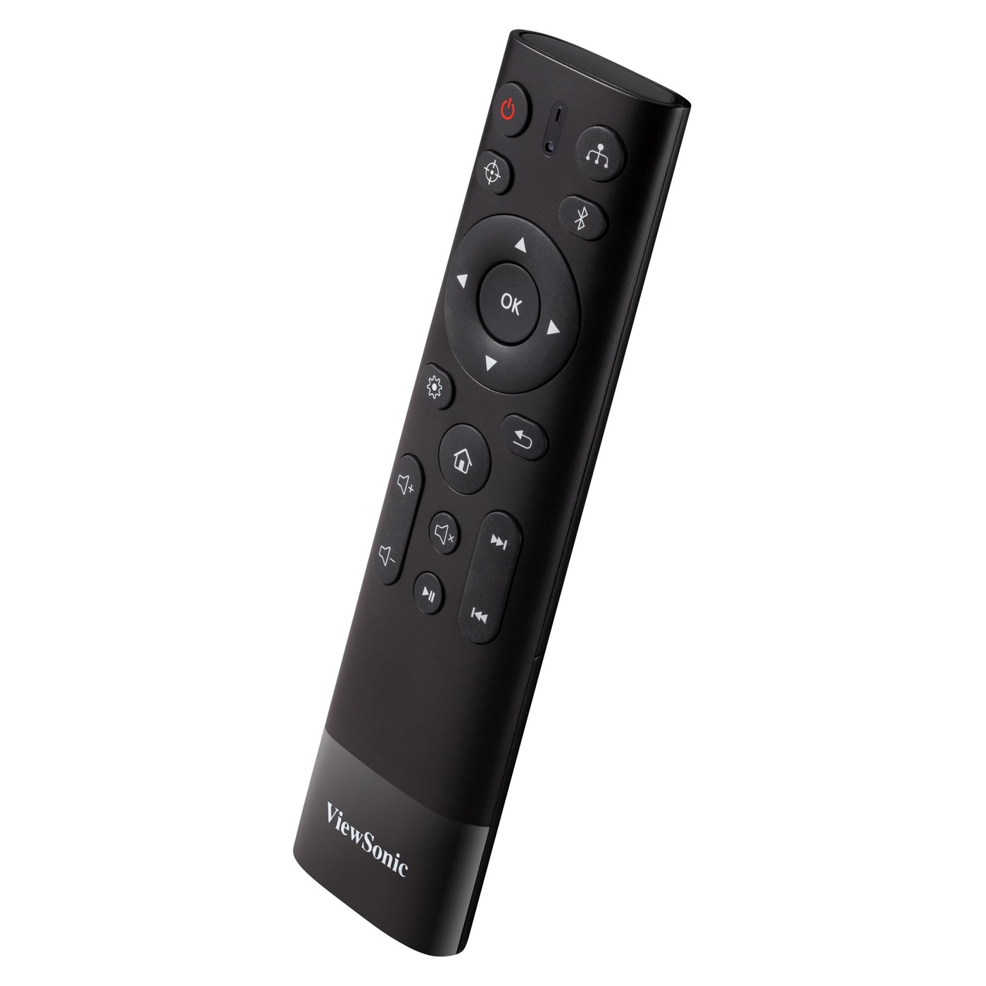 ViewSonic Portabel projektor M1XG med Harman Kardon-högtalare