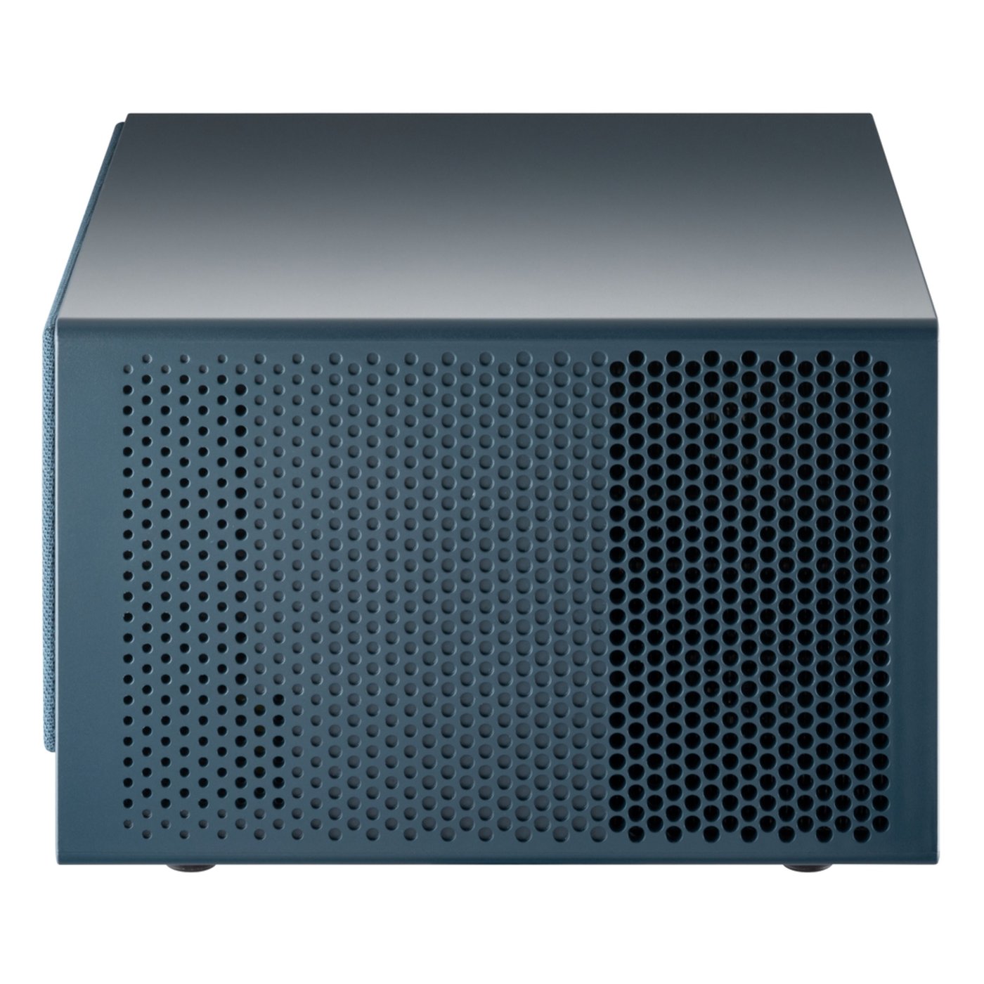 ViewSonic Smart Full HD-projektor LX60HDN med Google TV