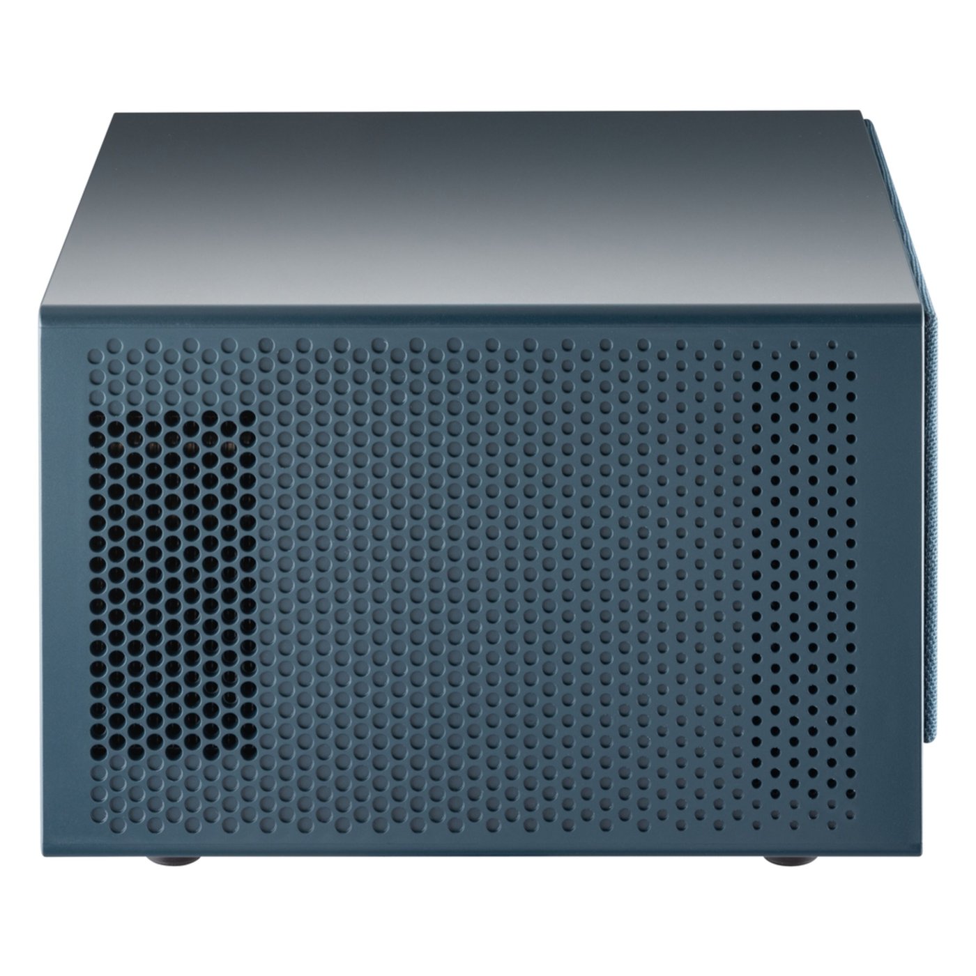 ViewSonic Smart Full HD-projektor LX60HDN med Google TV