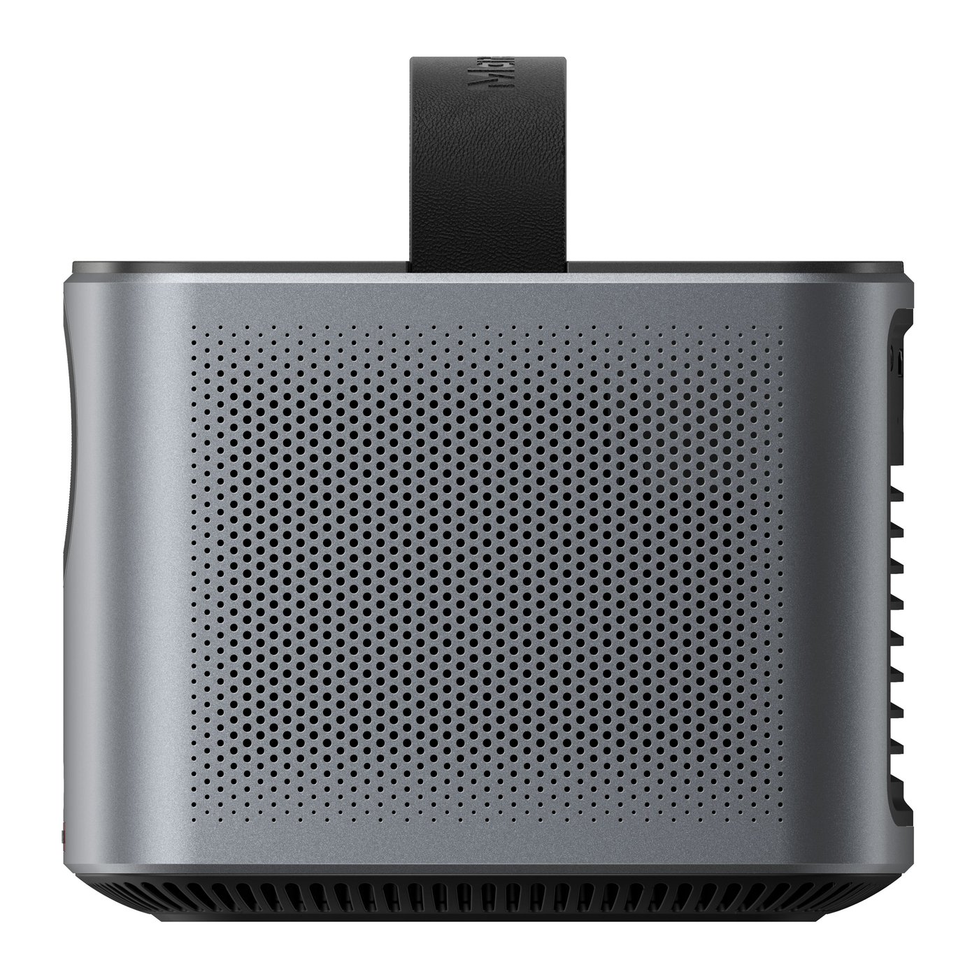 Nebula Mars 3 Air Bærbar miniprojektor