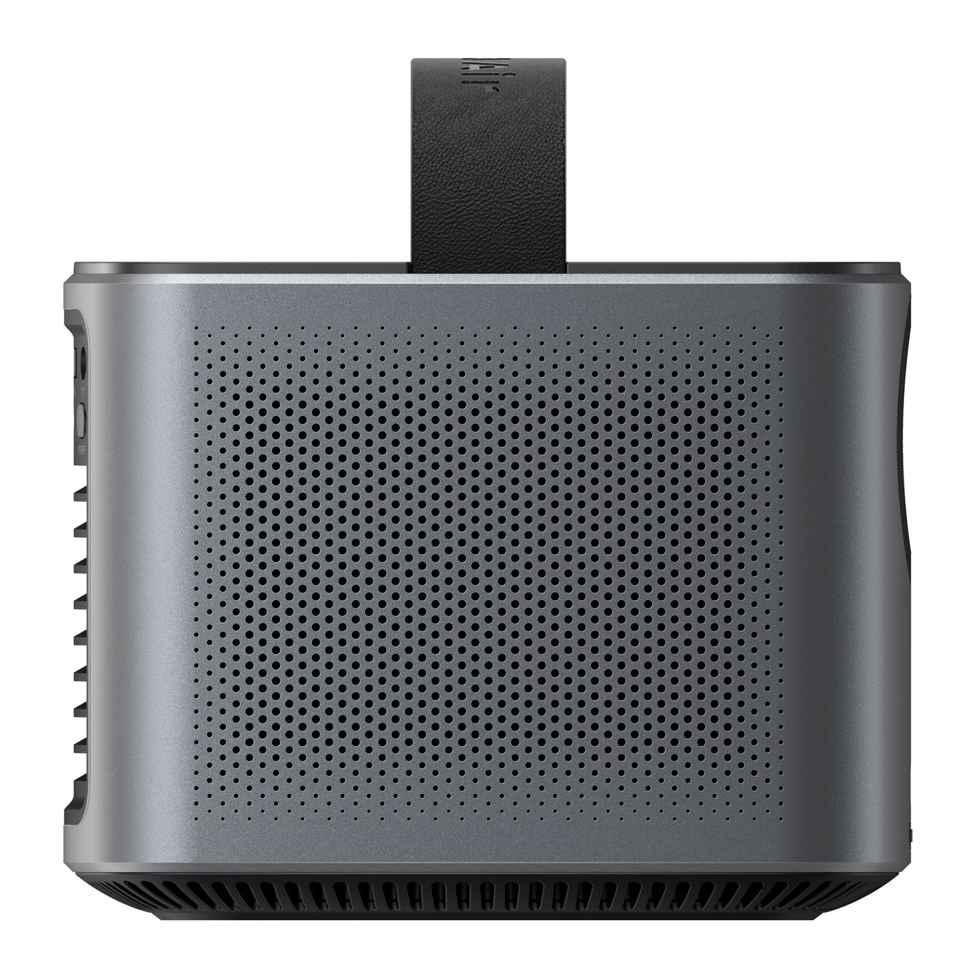 Nebula Mars 3 Air Bærbar miniprojektor