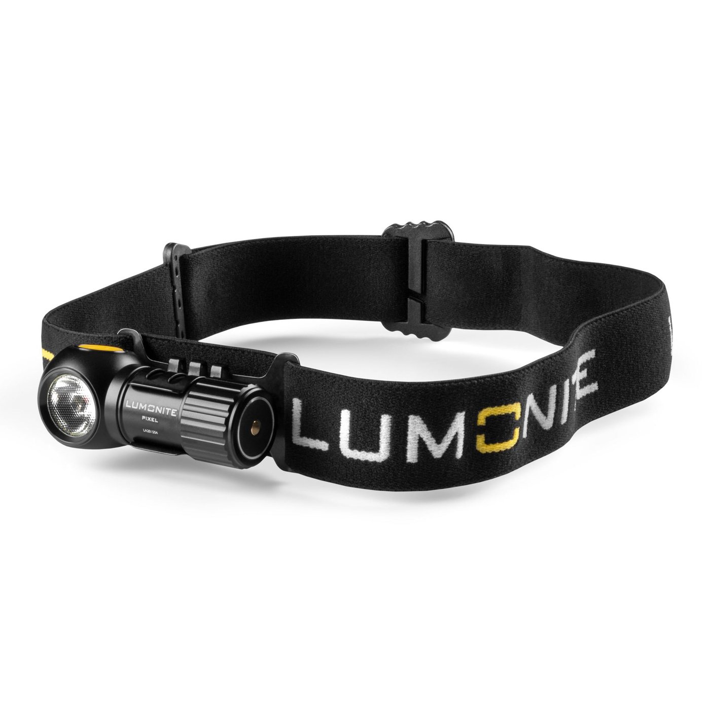 Lumonite Pixel V2 Pannlampa 250 lm