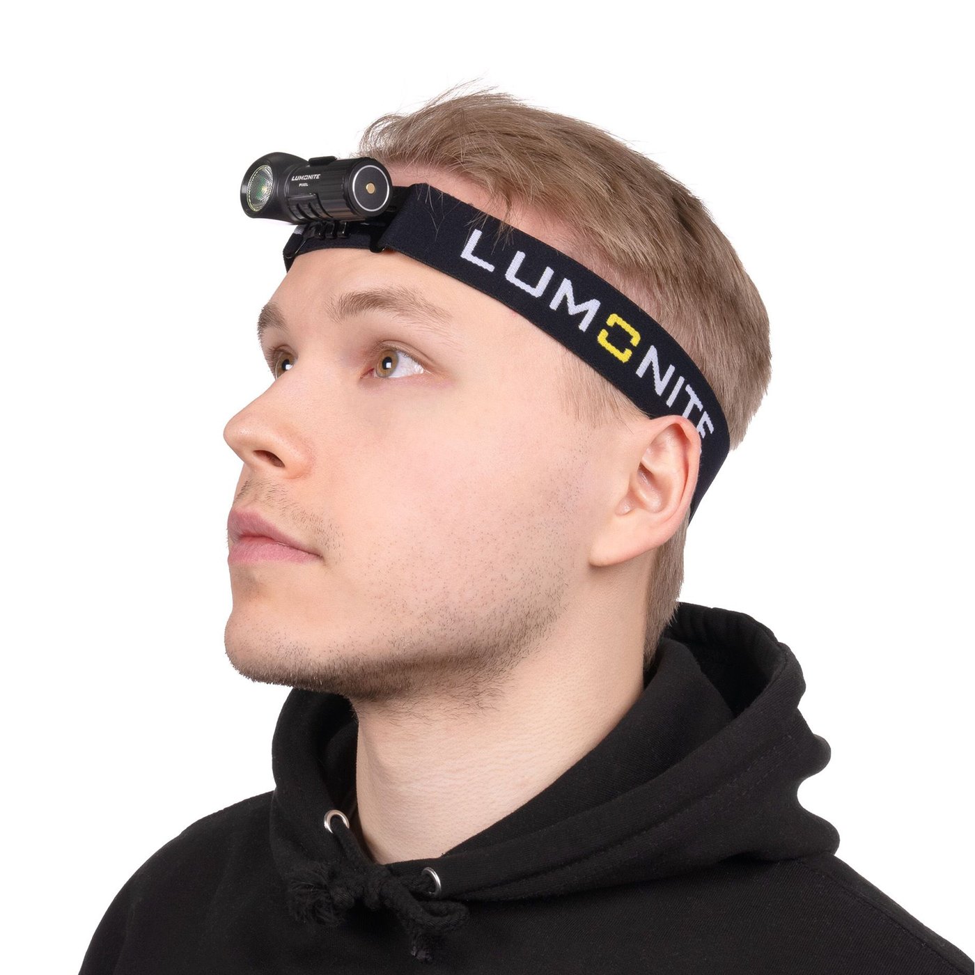 Lumonite Pixel V2 Pannlampa 250 lm